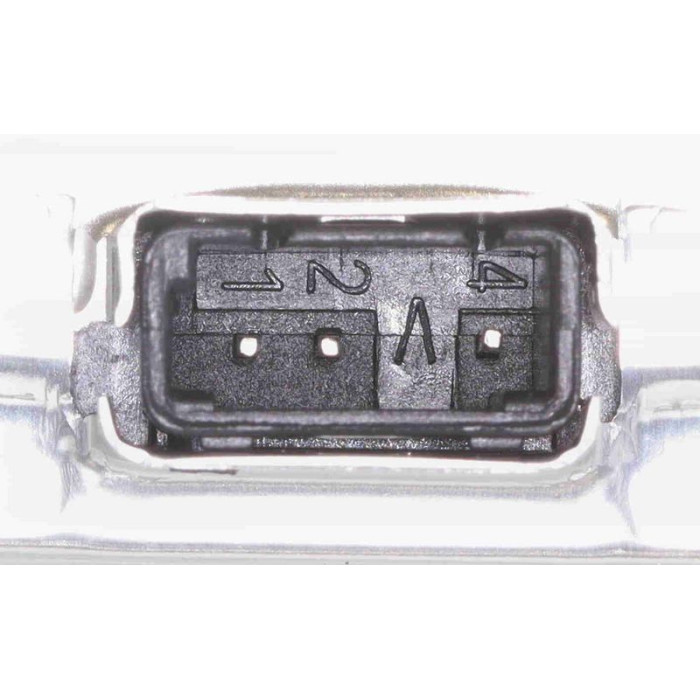 V99-84-0021 Vemo Scheinwerferlampe V99-84-0021 V99-84-0021 Vemo Scheinwerferlampe V99-84-0021