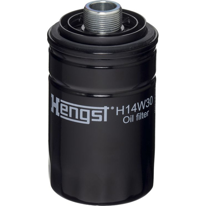 Hengst Ölfilter H14W30 Hengst Ölfilter H14W30