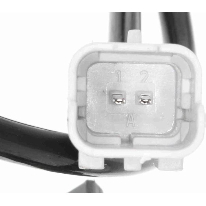 Vemo ABS-Raddrehzahlsensor V42-72-0049 Vemo ABS-Raddrehzahlsensor V42-72-0049