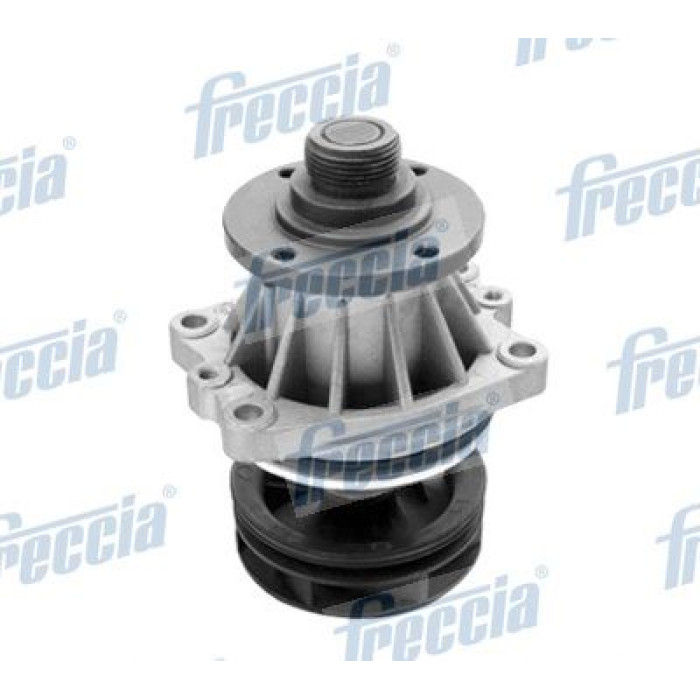 FRECCIA Wasserpumpe WP0197