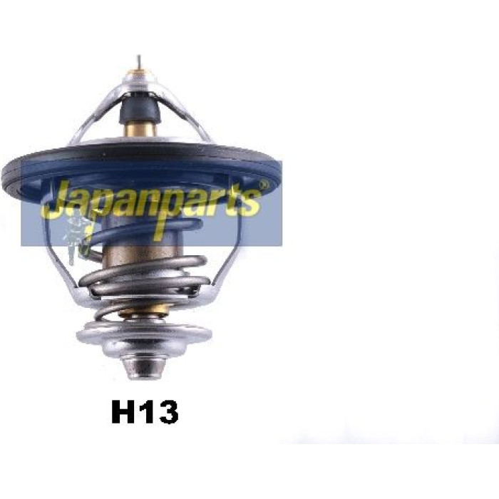 Japanparts Thermostat VT-H13 Japanparts Thermostat VT-H13