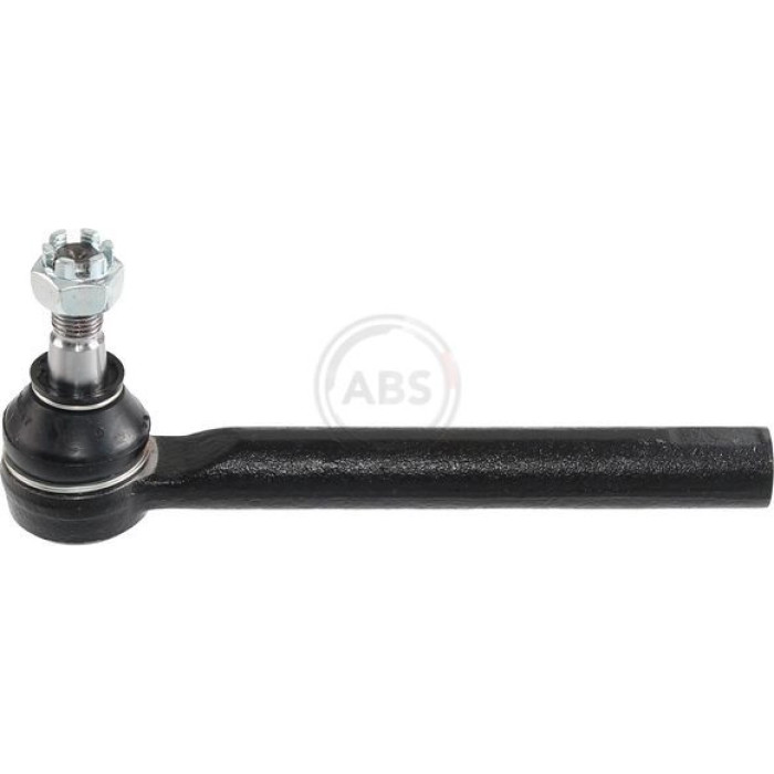 A.B.S. Spurstangenkopf 230874 A.B.S. Spurstangenkopf 230874