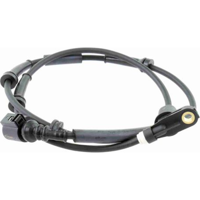 Vemo ABS-Raddrehzahlsensor V10-72-1232 Vemo ABS-Raddrehzahlsensor V10-72-1232