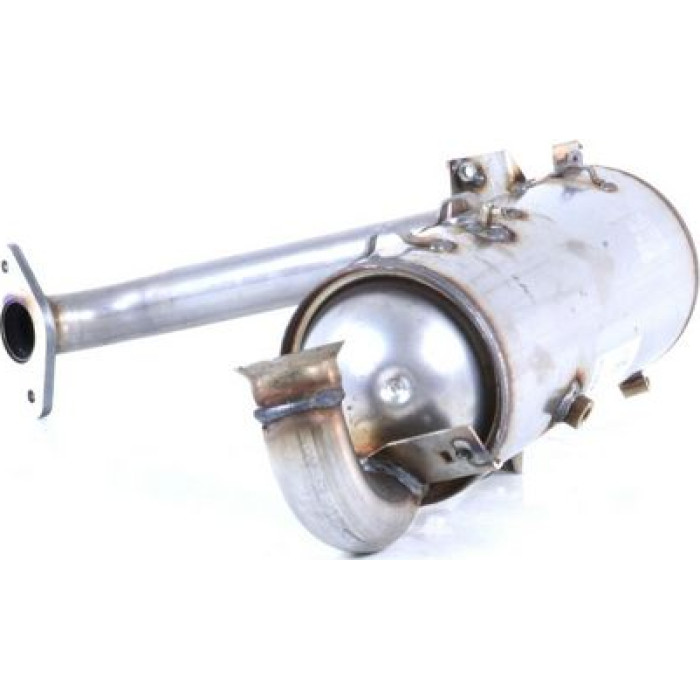 Walker Dieselpartikelfilter EVO S 93030 Walker Dieselpartikelfilter EVO S 93030