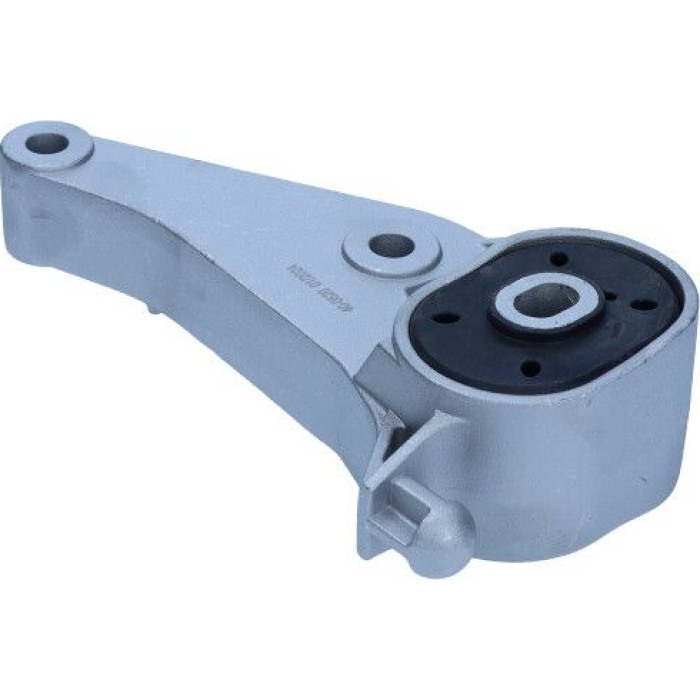 40-0520 MAXGEAR Motorlagerhalter 40-0520 40-0520 MAXGEAR Motorlagerhalter 40-0520