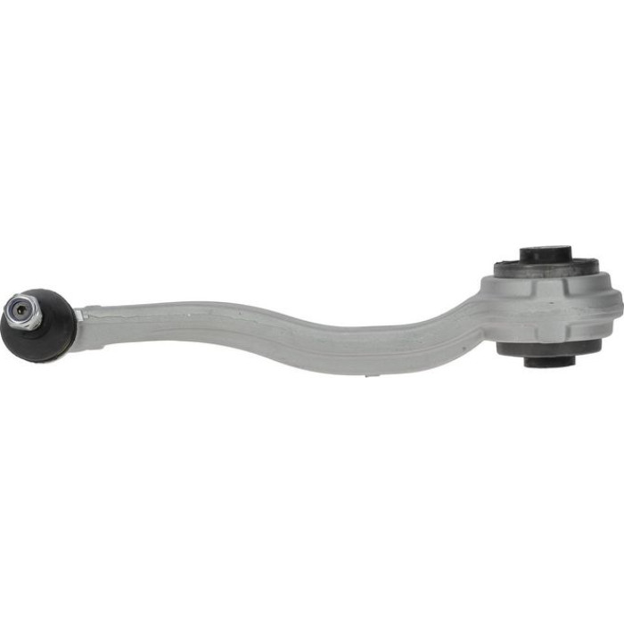 Monroe Fahrwerkslenker L23J16 Monroe Fahrwerkslenker L23J16