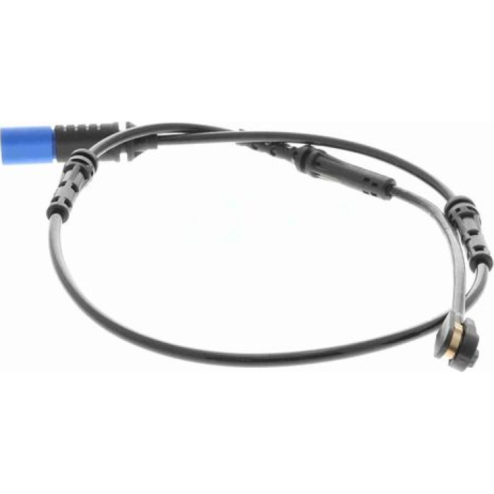 Vemo Bremsbelagverschleißsensor V20-72-0148 Vemo Bremsbelagverschleißsensor V20-72-0148