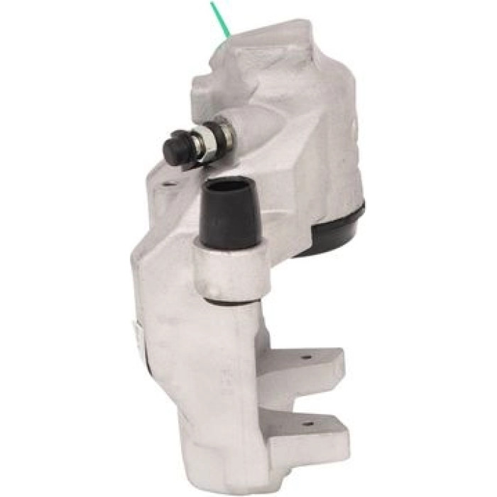 Bosch Bremssattel 0 986 135 175 Bosch Bremssattel 0 986 135 175
