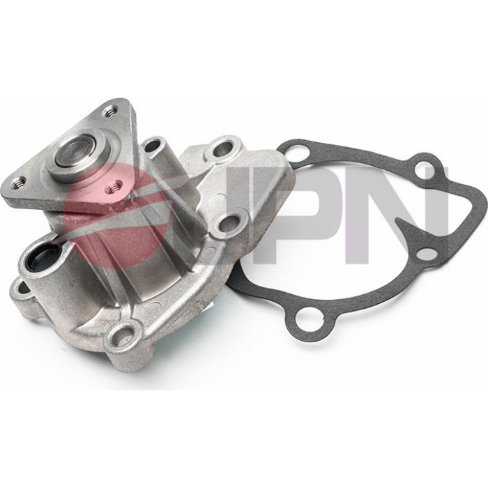 JPN Wasserpumpe / Kühlmittelpumpe 10C0333-JPN JPN Wasserpumpe / Kühlmittelpumpe 10C0333-JPN