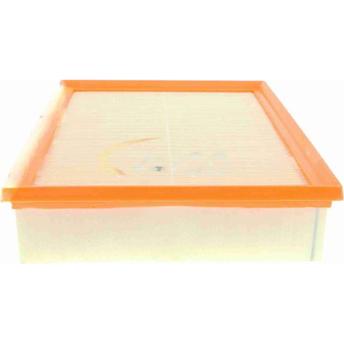 Vaico Luftfilter V10-3969 Vaico Luftfilter V10-3969