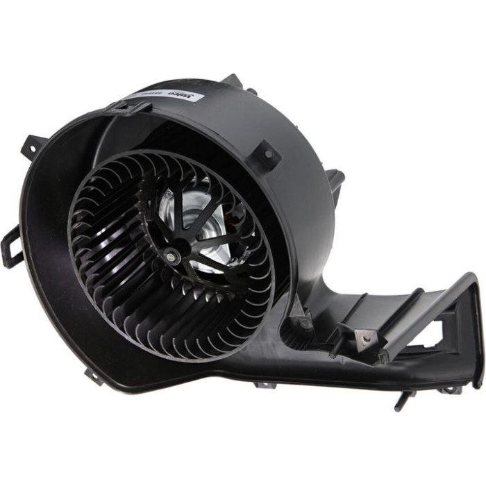 Valeo Lüfter 884642 Valeo Lüfter 884642