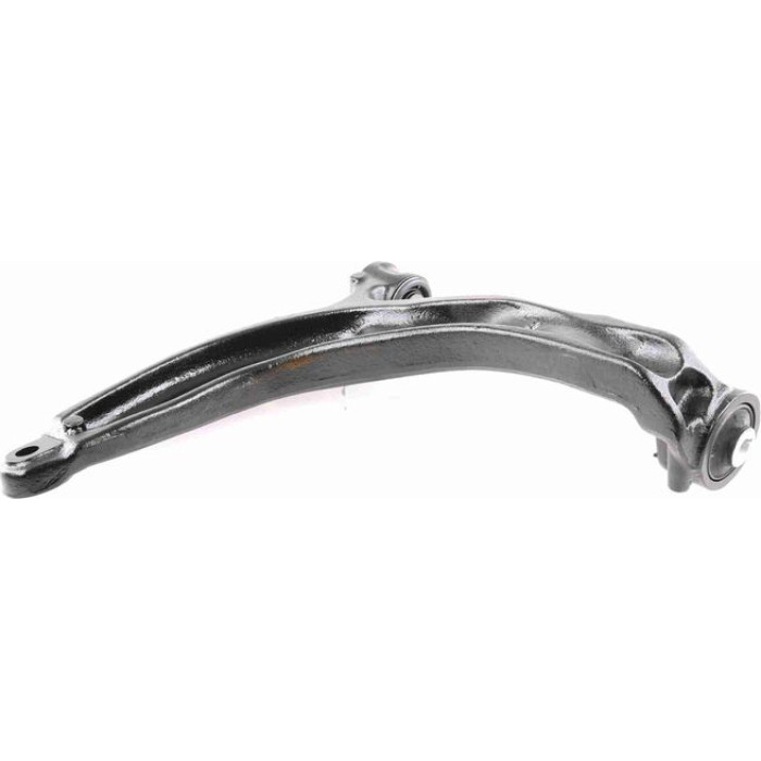 Vaico Fahrwerkslenker V10-0684 Vaico Fahrwerkslenker V10-0684
