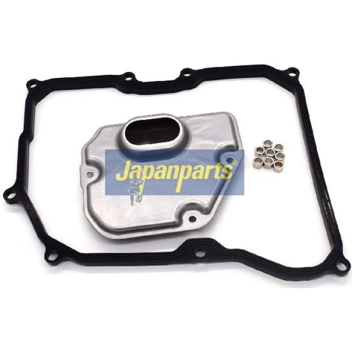 Japanparts Hydraulikfilter FT002