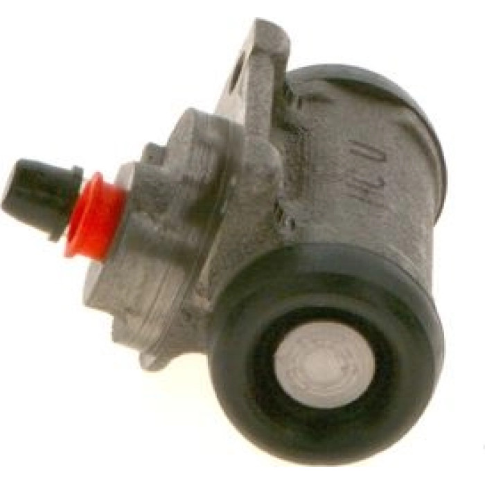 Bosch Radbremszylinder F 026 002 220 Bosch Radbremszylinder F 026 002 220