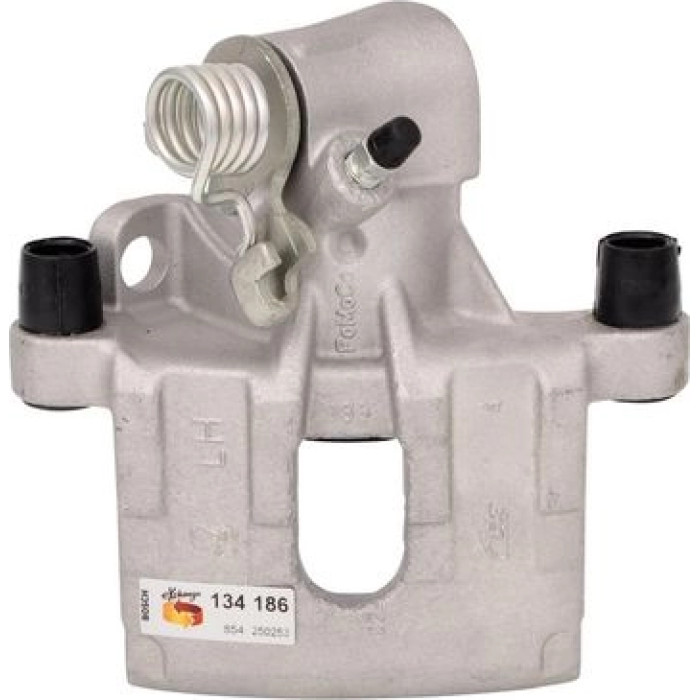 Bosch Bremssattel 0 986 134 186 Bosch Bremssattel 0 986 134 186