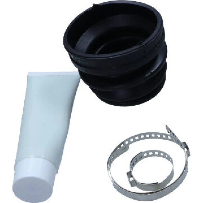 MAXGEAR Antriebswellen-Faltenbalg 49-1335 Nissan/Hyundai Ext MAXGEAR Antriebswellen-Faltenbalg 49-1335 Nissan/Hyundai Ext