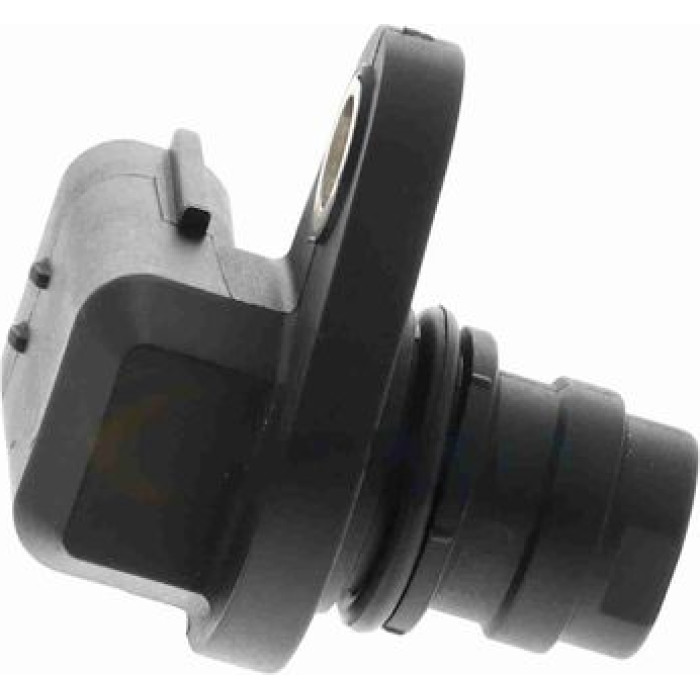 Vemo Nockenwellensensor V25-72-0201 Vemo Nockenwellensensor V25-72-0201
