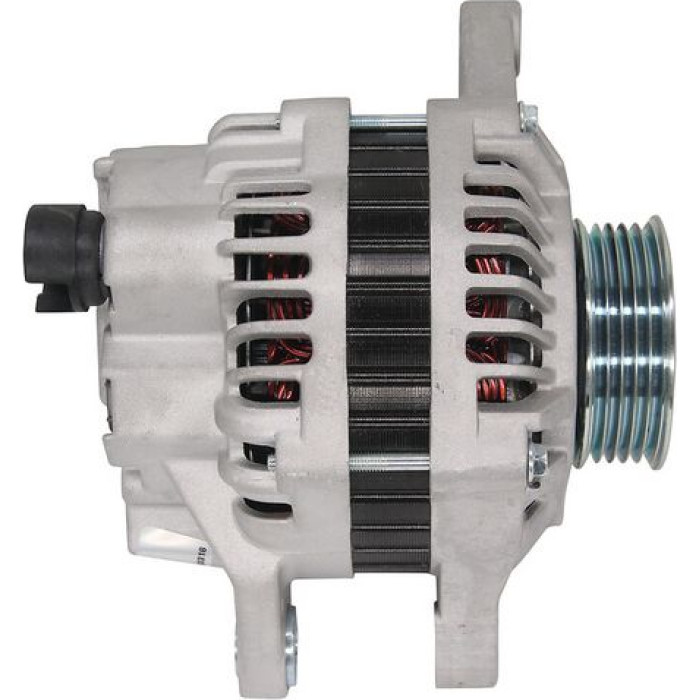 Valeo Lichtmaschine 443191