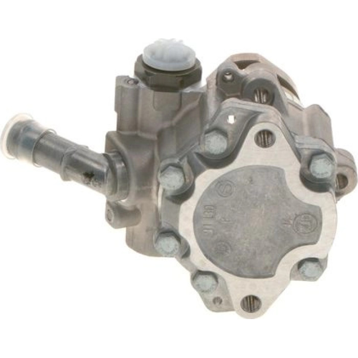 K S01 000 515 Bosch Servopumpe K S01 000 515 K S01 000 515 Bosch Servopumpe K S01 000 515