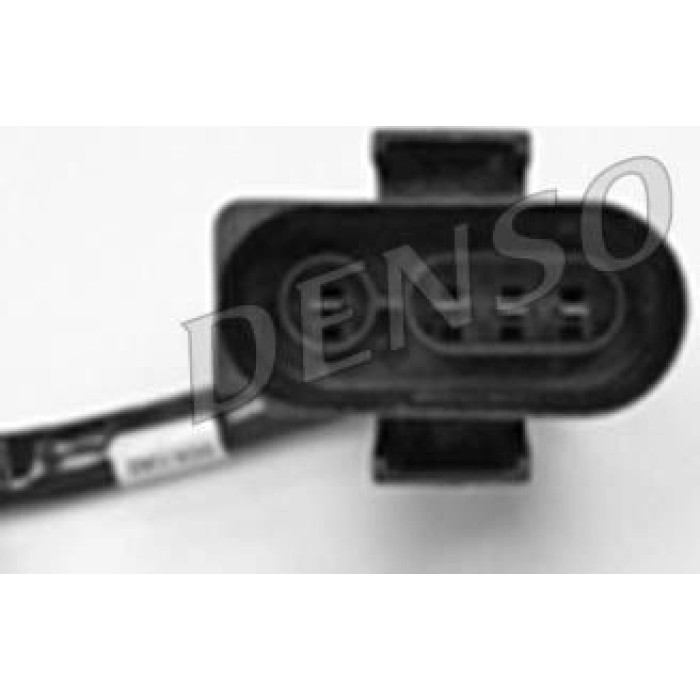 Denso Lambdasonde DOX-1362 Denso Lambdasonde DOX-1362