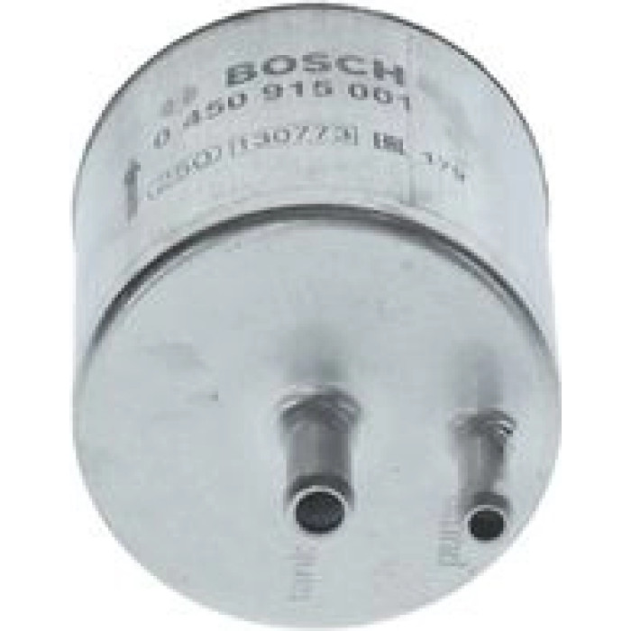 0 450 915 001 Bosch Kraftstofffilter 0 450 915 001 0 450 915 001 Bosch Kraftstofffilter 0 450 915 001