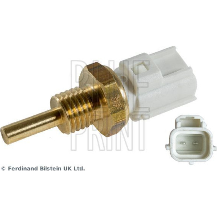 BluePrint Temperatursensor ADT37226 BluePrint Temperatursensor ADT37226