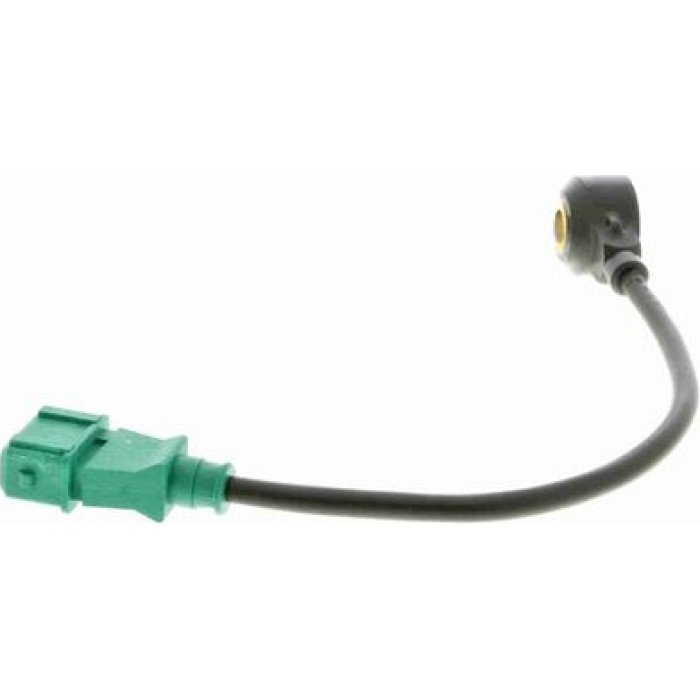 Vemo Klopfsensor V22-72-0073 Vemo Klopfsensor V22-72-0073