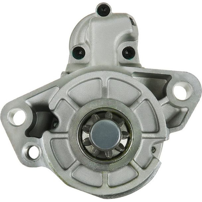 S0270 AS-PL Anlasser (Starter) S0270