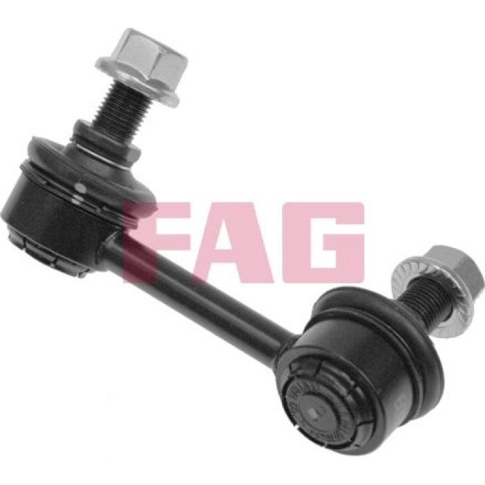 FAG Stabilisatorkoppelstange 818 0136 10 FAG Stabilisatorkoppelstange 818 0136 10
