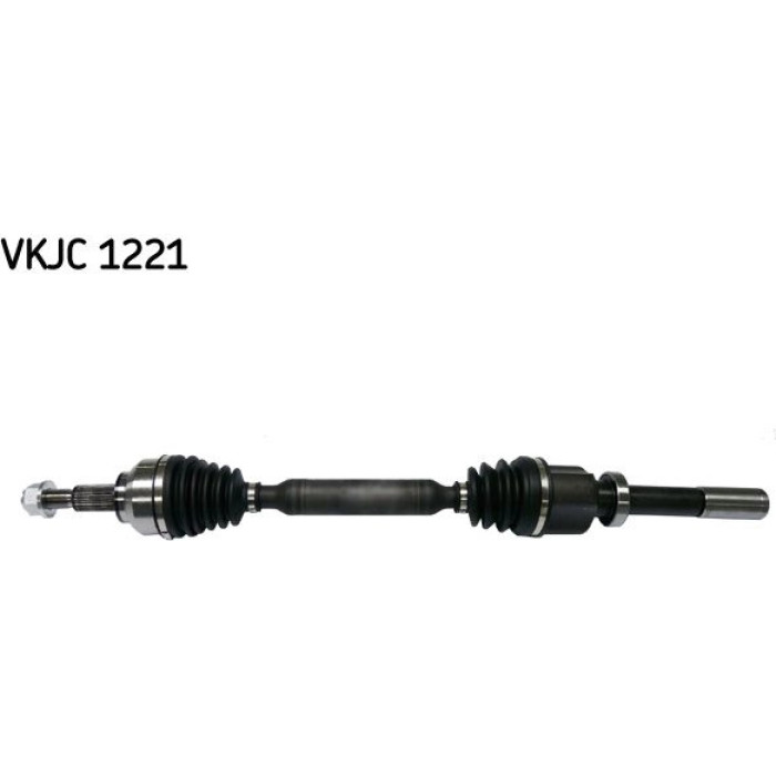 SKF Antriebswelle VKJC 1221 SKF Antriebswelle VKJC 1221