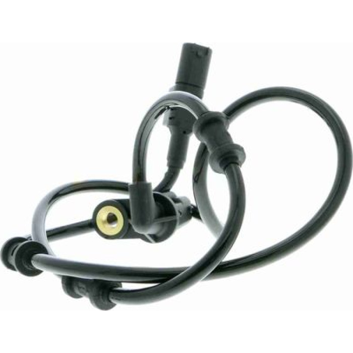 Vemo ABS-Raddrehzahlsensor V30-72-0164 Vemo ABS-Raddrehzahlsensor V30-72-0164