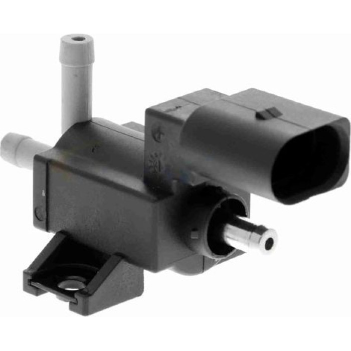 Vemo Ladedruckregelventil V10-63-0037-1
