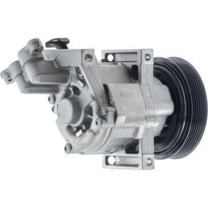 Kompressor, Klimaanlage ACP 929 000P Kompressor, Klimaanlage ACP 929 000P