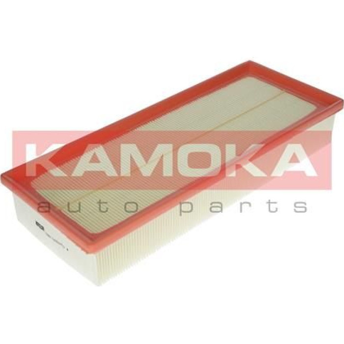 Kamoka Luftfilter F204301 Kamoka Luftfilter F204301