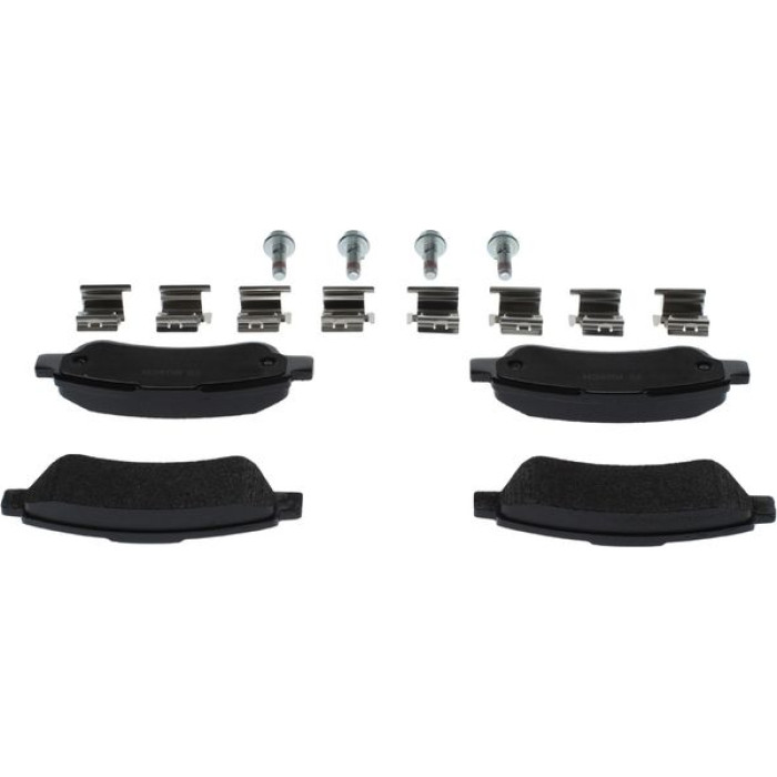 0 986 494 164 Bosch Bremsbelagsatz 0 986 494 164 0 986 494 164 Bosch Bremsbelagsatz 0 986 494 164
