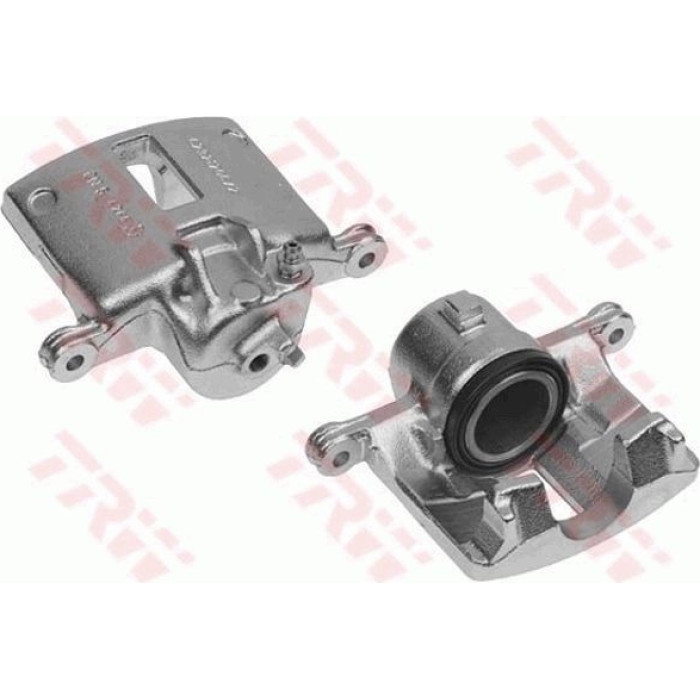 TRW Austausch-Bremssattel Vorderachse rechts BHV235E TRW Austausch-Bremssattel Vorderachse rechts BHV235E