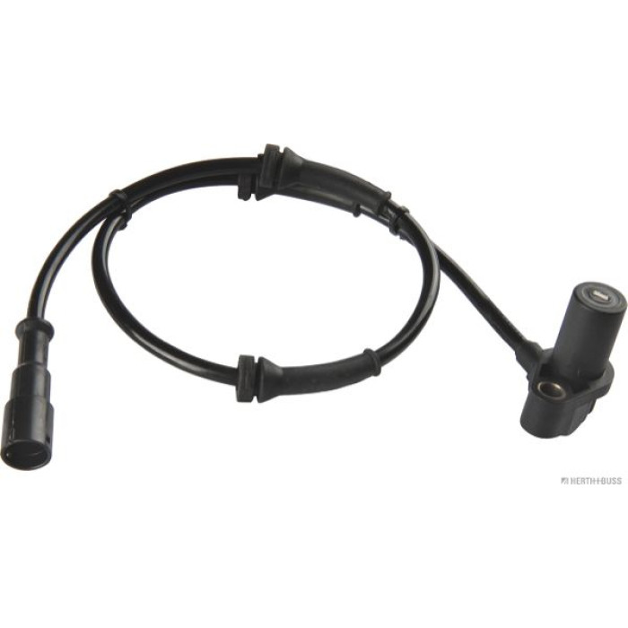 Herth+Buss Elparts ABS Sensor 70660028 Herth+Buss Elparts ABS Sensor 70660028