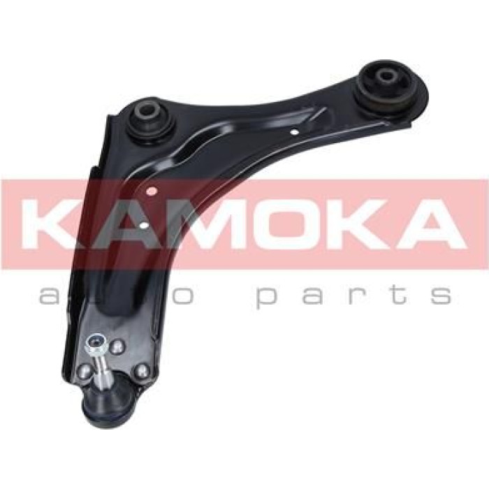Kamoka Fahrwerkslenker 9050261 Kamoka Fahrwerkslenker 9050261