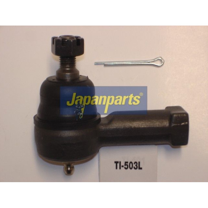 Japanparts Lenkstift TI-503L Japanparts Lenkstift TI-503L