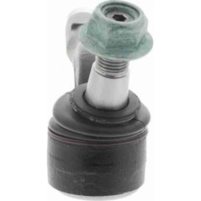 Vaico Spurstangenkopf V20-2583