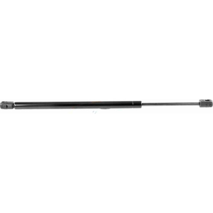Vaico Gasdruckfeder für Heckklappe/Kofferraumdeckel V25-0421 Vaico Gasdruckfeder für Heckklappe/Kofferraumdeckel V25-0421