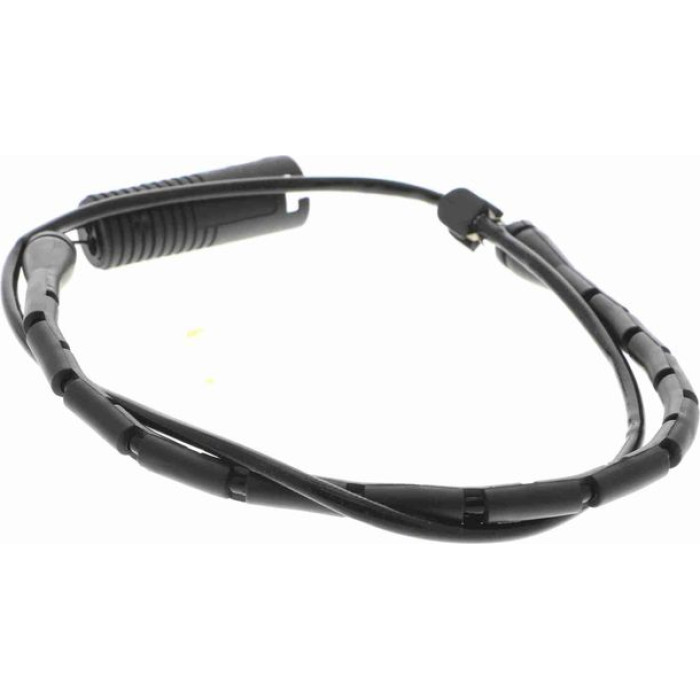 Vemo Bremsbelagverschleißsensor V20-72-5101-1 Vemo Bremsbelagverschleißsensor V20-72-5101-1