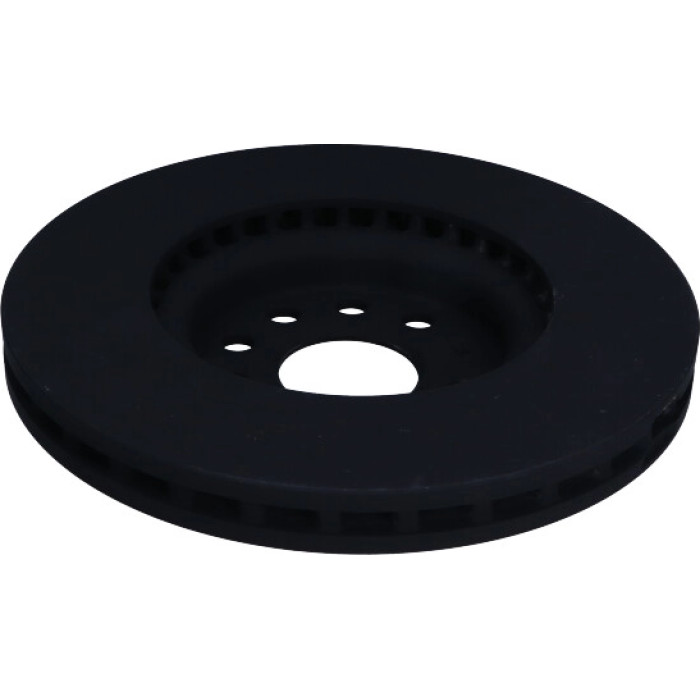 QD7825HC Quaro Bremsscheibe QD7825HC