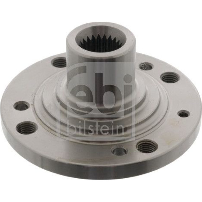 febi Radnabe 219