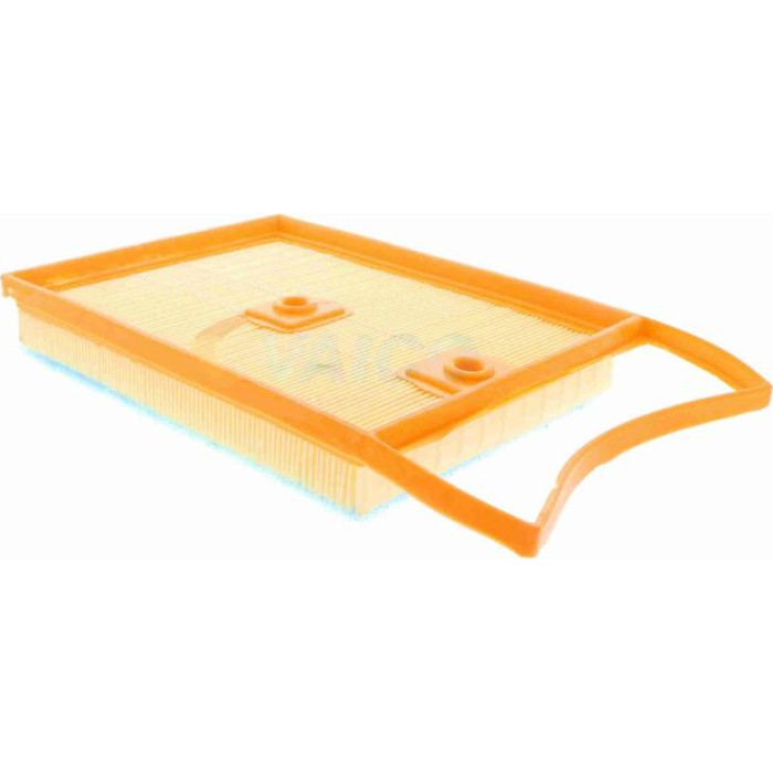 Vaico Luftfilter V10-4267 Vaico Luftfilter V10-4267