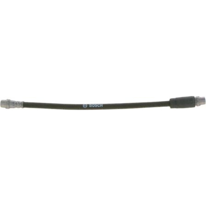 Bosch Bremsschlauch Vorderachse 1987476171