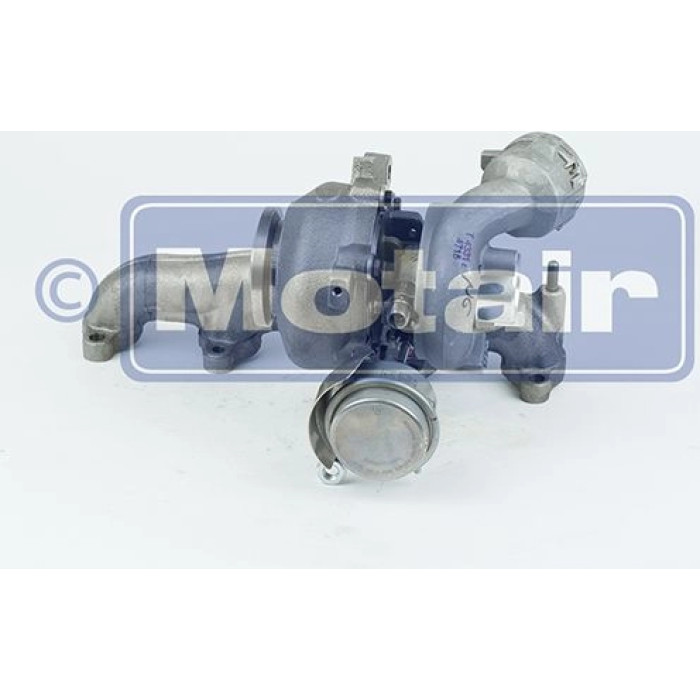 102155 RECO TURBO 102155 RECO TURBO