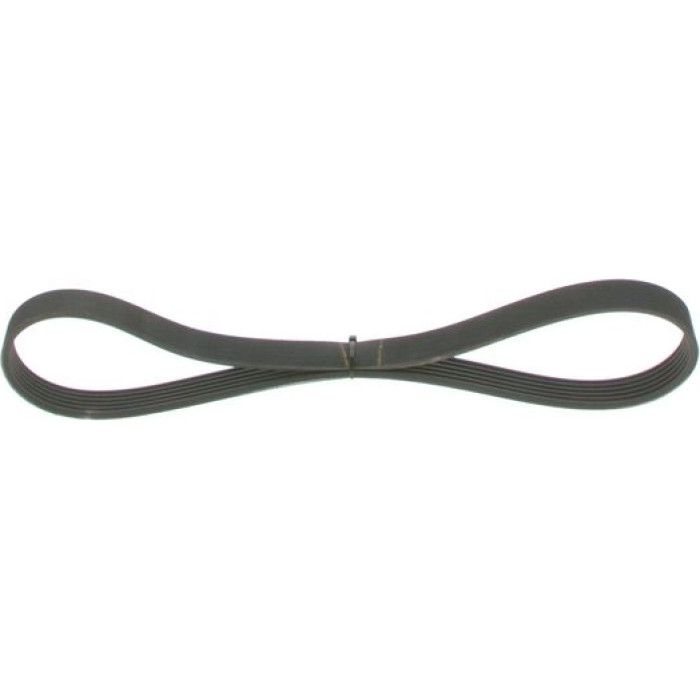 Bosch Keilrippenriemen 1987946247 Bosch Keilrippenriemen 1987946247