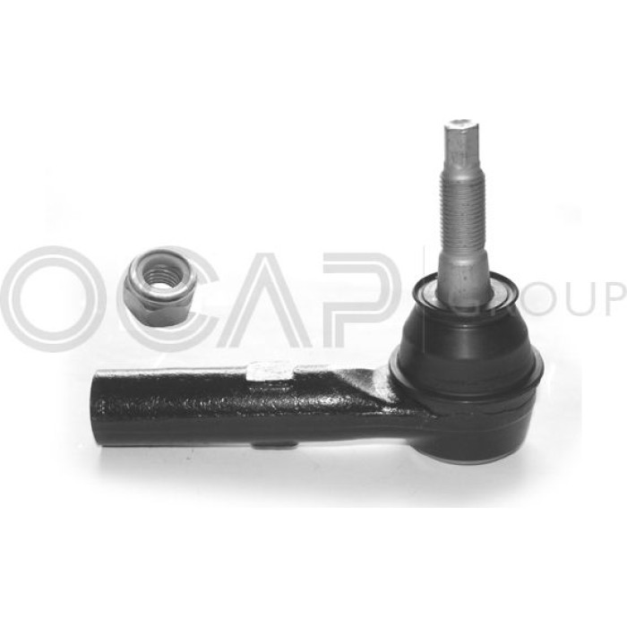 Corteco Spurstangenkopf 49399763 Corteco Spurstangenkopf 49399763