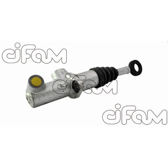 PND111 Geberzylinder 505-020 PND111 Geberzylinder 505-020